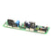 TURBO AIR 30243R0200