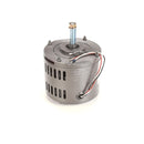 TURBO AIR S33-0110