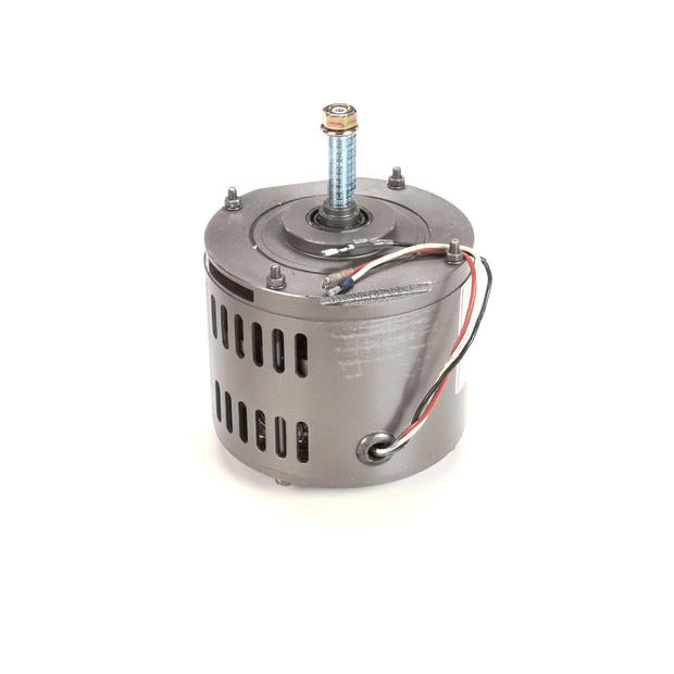 TURBO AIR S33-0110