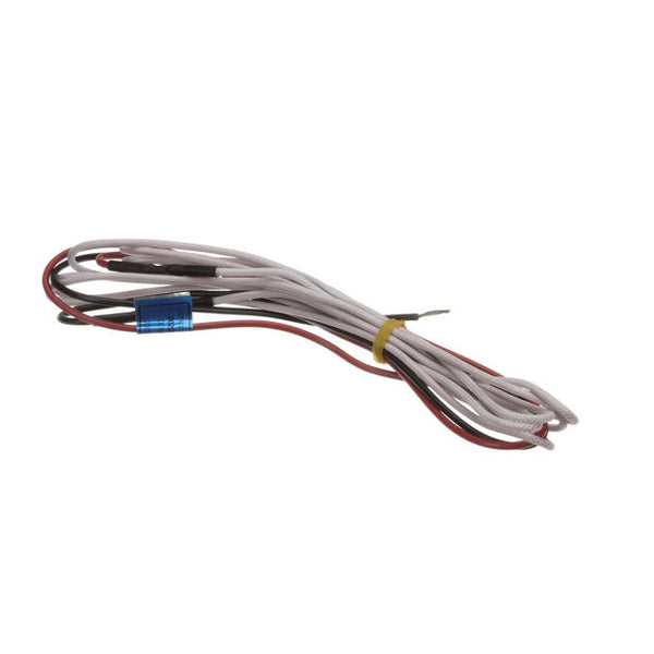 TURBO AIR 30228L0903