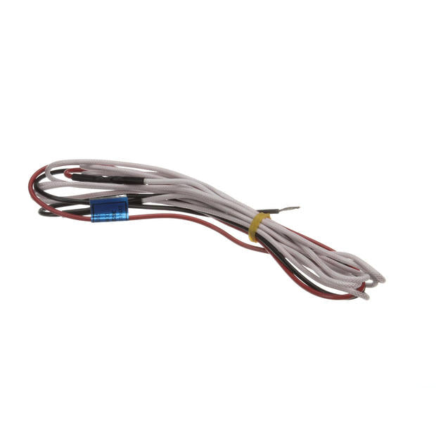 TURBO AIR 30228L0903