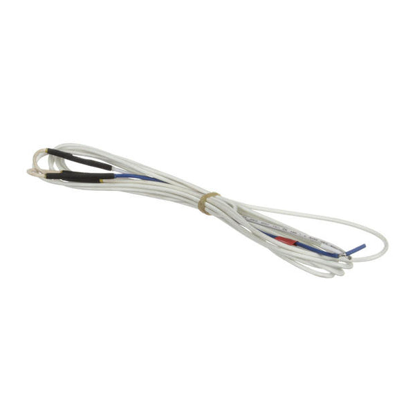 TURBO AIR UF42800405