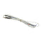 TURBO AIR UF42800405