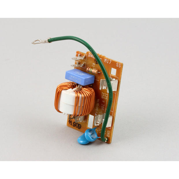 TURBO AIR 3518606600