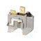 TURBO AIR 30227M4100