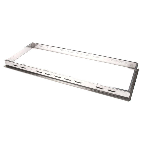 TURBO AIR S720007500