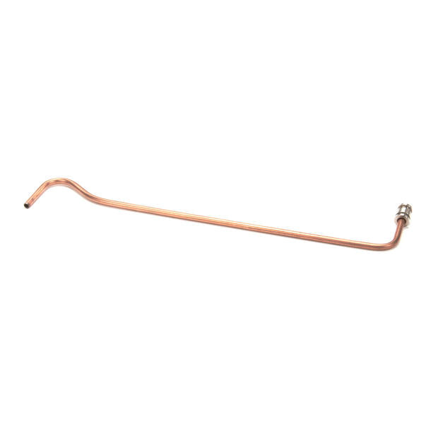 TURBO AIR R90HPPT
