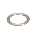 TURBO AIR S330107