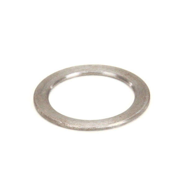 TURBO AIR S330107