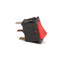 TURBO AIR 30281R0200