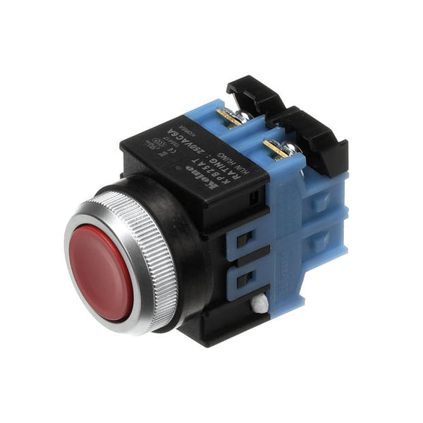 TURBO AIR SAKUPWRSWITCH