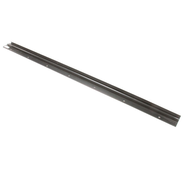 TURBO AIR 30287K0600