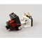 TURBO AIR 30227M1010