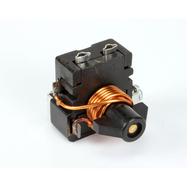 TURBO AIR 9660-A-041-191