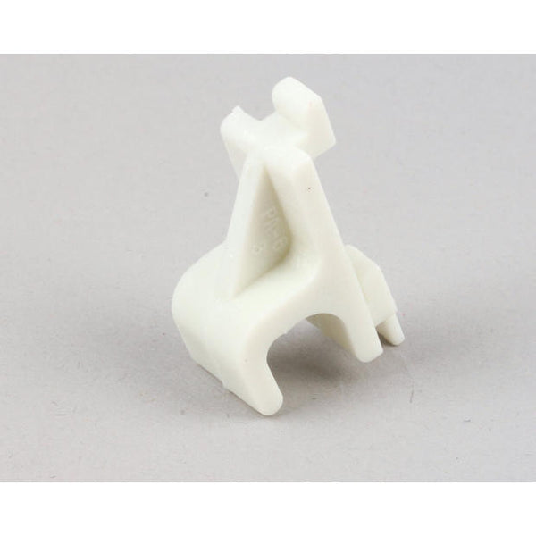 TURBO AIR 30220A0600