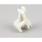 TURBO AIR 30220A0600