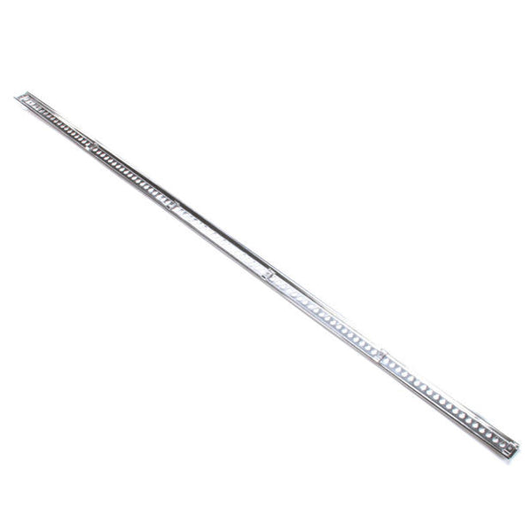TURBO AIR 30220L1001