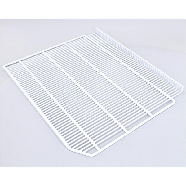 TURBO AIR 30278H0104