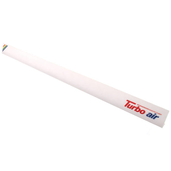 TURBO AIR 302141020P