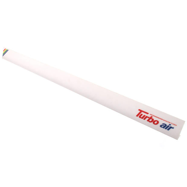TURBO AIR 302141020P