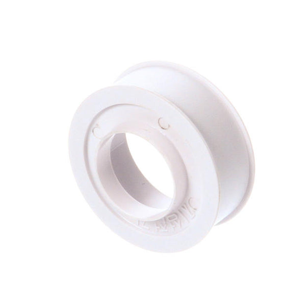TURBO AIR 30279B0100