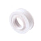 TURBO AIR 30279B0100