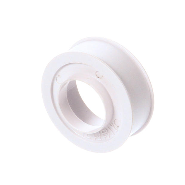 TURBO AIR 30279B0100