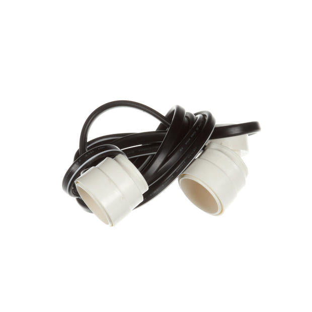 TURBO AIR 50-990