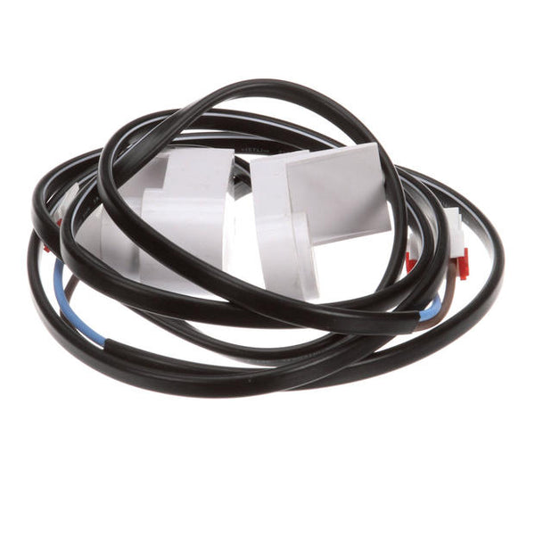 TURBO AIR 30227D0801
