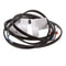 TURBO AIR 30227D0801