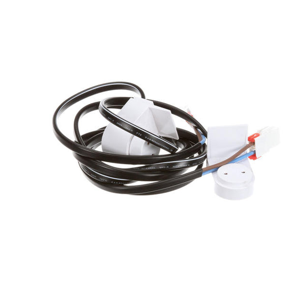 TURBO AIR 30227D0901