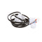 TURBO AIR 30227D0901
