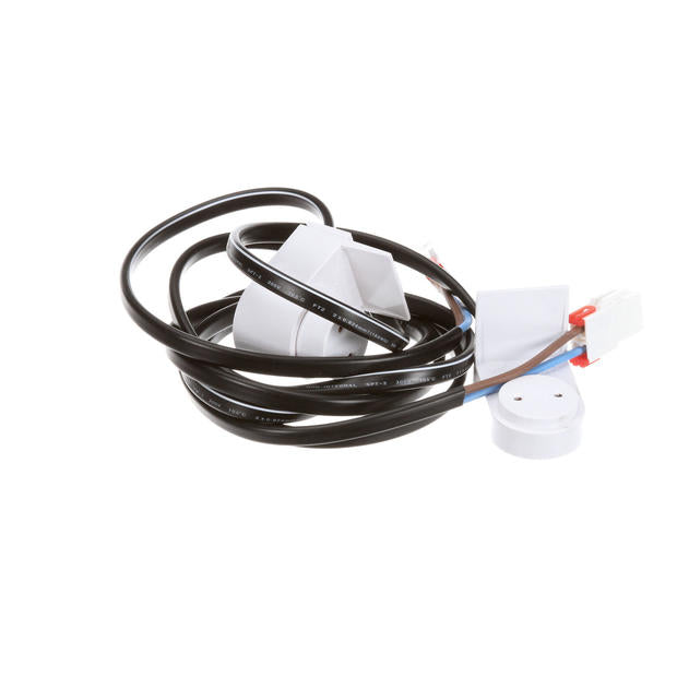 TURBO AIR 30227D0901