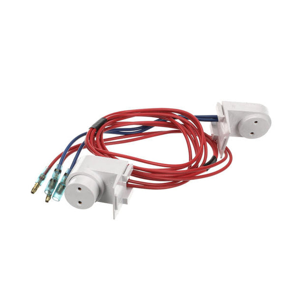 TURBO AIR 30200S1010