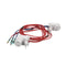 TURBO AIR 30200S1010