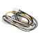 TURBO AIR 30227K0502