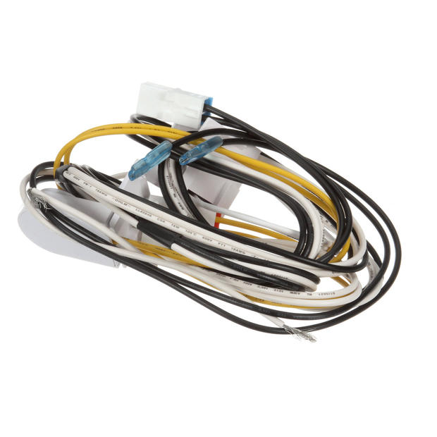 TURBO AIR 30227K0502