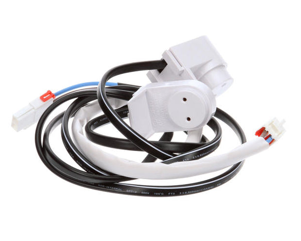 TURBO AIR 30279H0141