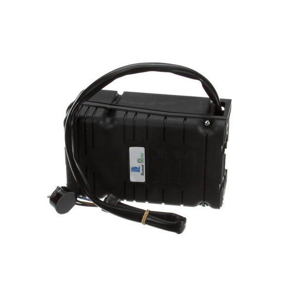 TURBO AIR SCS-CAJ4476Y