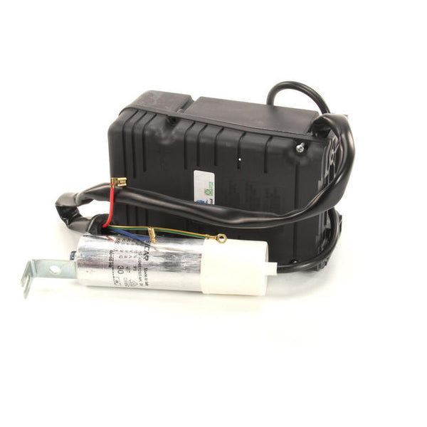 TURBO AIR SCS-CAJ2432Z