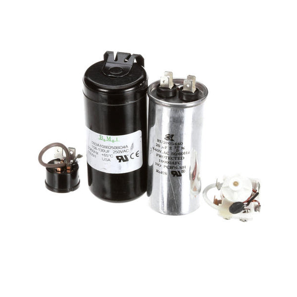 TURBO AIR SCS-AEA4440-1SR