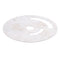 TURBO AIR 3517100900