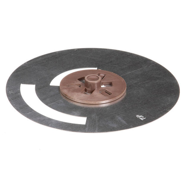 TURBO AIR 3517402400