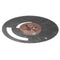 TURBO AIR 3517402400