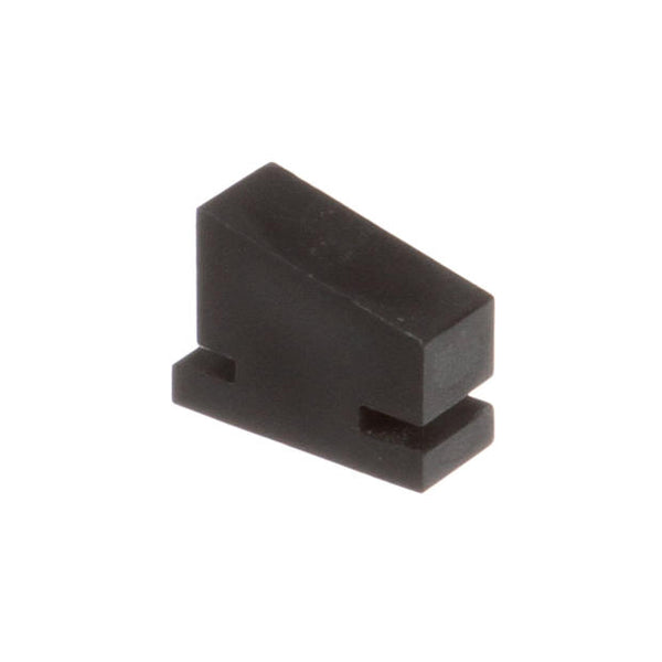 TURBO AIR STB-GT011155