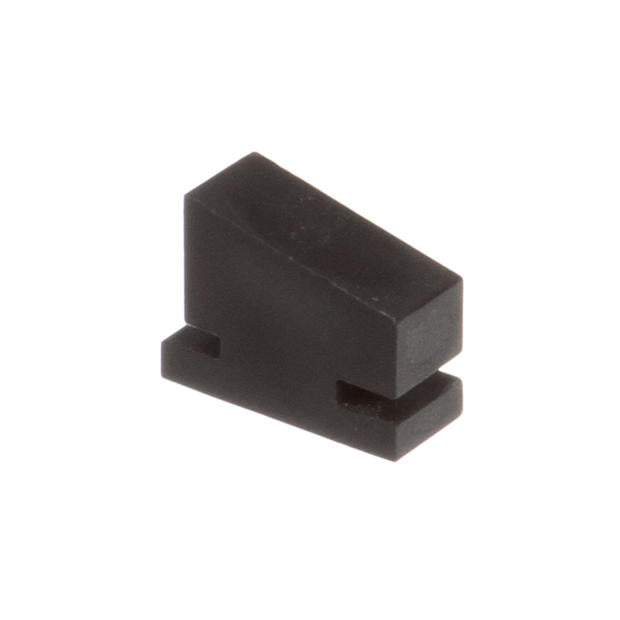 TURBO AIR STB-GT011155