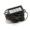 TURBO AIR TDD71100QI-G2
