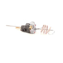 TURBO AIR RCP1080