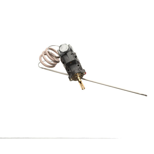 TURBO AIR RCP1079