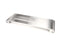 TURBO AIR G2F1600109